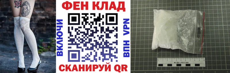 Amphetamine Premium  наркотики  ОМГ ОМГ как зайти  Костомукша 