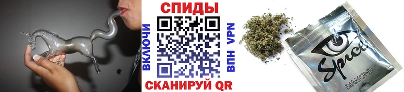 Бутират бутик Костомукша