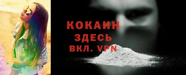 гидропоника Богородск