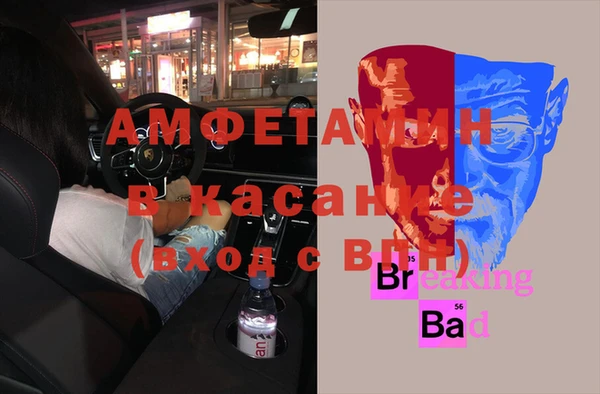 ПСИЛОЦИБИНОВЫЕ ГРИБЫ Богородицк