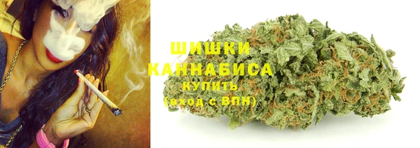 первитин Бородино